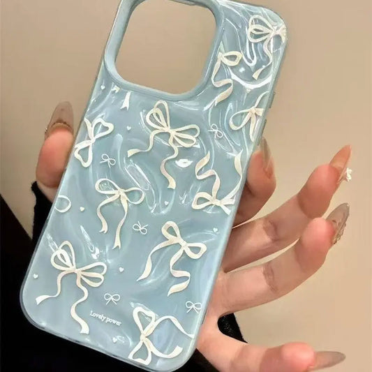 Sarung Telefon Sarung Penuh Reka BentukBaharu 7 8 x xs xr xsmax Kalis Kejutan Sesuaiuntuk iPhone11 17 promax12 13 17 Pro