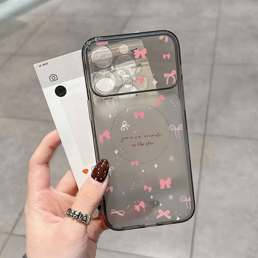 This iPhone case is also for iPhone 11, 12, 13, 16, 17, 15, 14 Pro Max Plus. Made of superior,drop-resistant case.