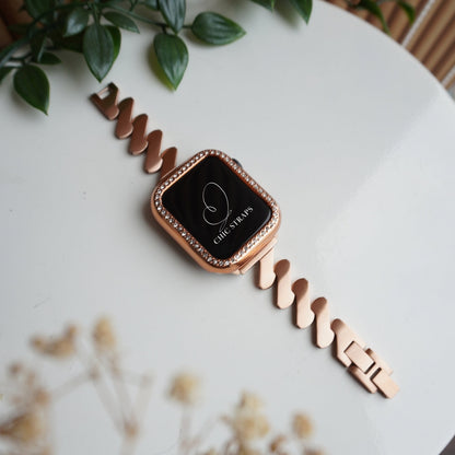 Athena Bracelet