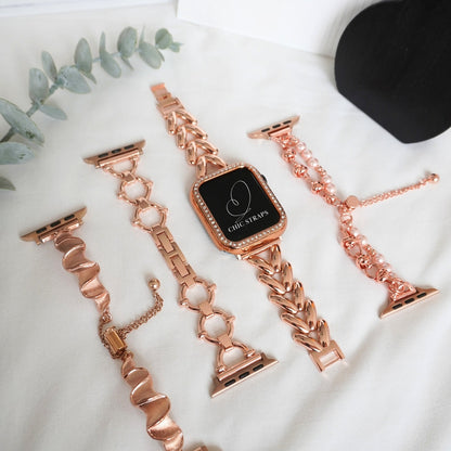 Circe Bracelet