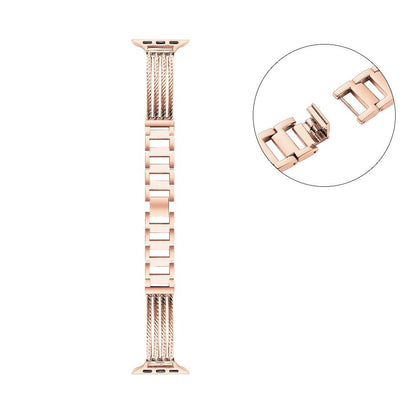 Clara Bracelet Band for Apple Watch