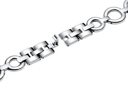 Colette Stainless Steel Band for Apple Watch - FINAL SALE