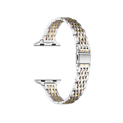 Rainey Skinny Band for Apple Watch