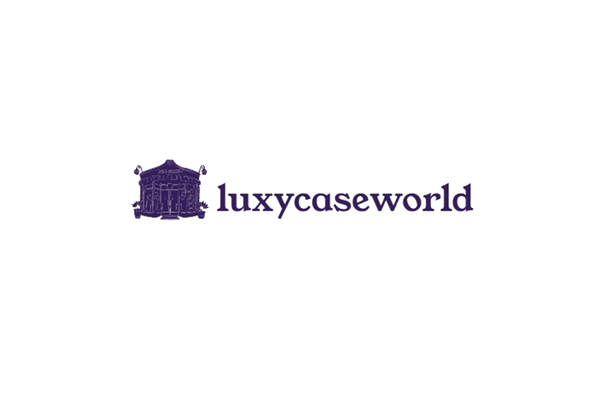 luxycaseworld