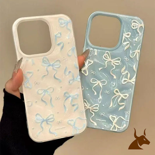 Sarung Telefon Sarung Penuh Reka BentukBaharu 7 8 x xs xr xsmax Kalis Kejutan Sesuaiuntuk iPhone11 17 promax12 13 17 Pro