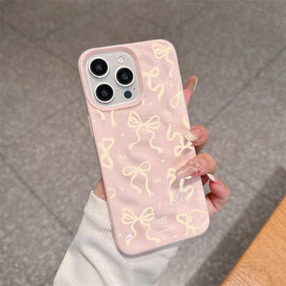 Sarung Telefon Sarung Penuh Reka BentukBaharu 7 8 x xs xr xsmax Kalis Kejutan Sesuaiuntuk iPhone11 17 promax12 13 17 Pro