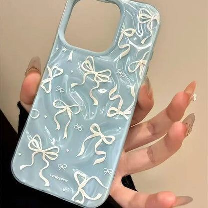 Sarung Telefon Sarung Penuh Reka BentukBaharu 7 8 x xs xr xsmax Kalis Kejutan Sesuaiuntuk iPhone11 17 promax12 13 17 Pro