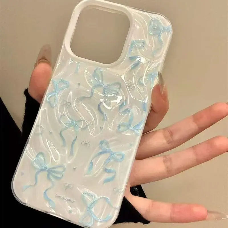 Sarung Telefon Sarung Penuh Reka BentukBaharu 7 8 x xs xr xsmax Kalis Kejutan Sesuaiuntuk iPhone11 17 promax12 13 17 Pro