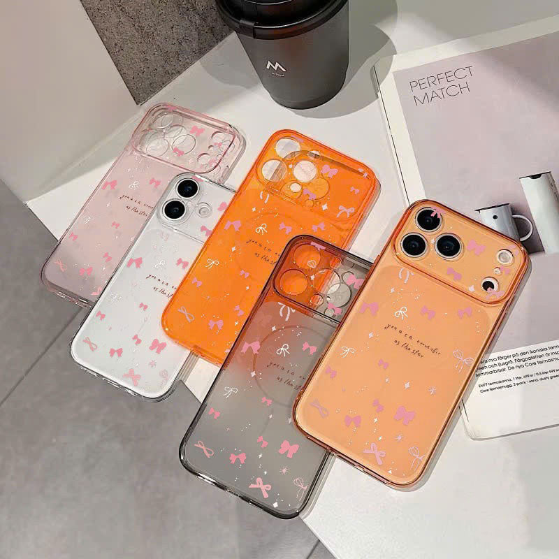 This iPhone case is also for iPhone 11, 12, 13, 16, 17, 15, 14 Pro Max Plus. Made of superior,drop-resistant  case.