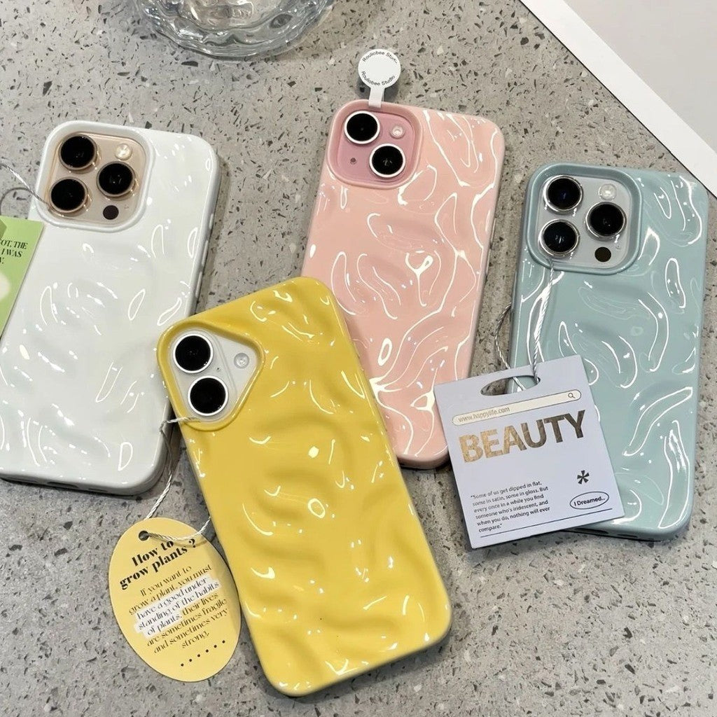 iPhone case, shockproof silicone case. for iPhone 11, 12, 14, 15, 16 Pro MAX, 14, 15, 16 Plus, XS, XR, 6, and 7 Plus.