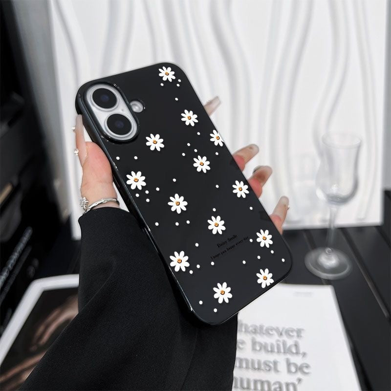 Sarung telefon bimbit kalis hentakan untuk iPhone 17, 16, 15, 13, 11 Pro Max, X/XS Max, XR, 11, 13 Plus, Pro Max
