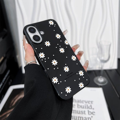 Sarung telefon bimbit kalis hentakan untuk iPhone 17, 16, 15, 13, 11 Pro Max, X/XS Max, XR, 11, 13 Plus, Pro Max