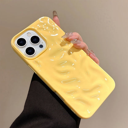 iPhone case, shockproof silicone case. for iPhone 11, 12, 14, 15, 16 Pro MAX, 14, 15, 16 Plus, XS, XR, 6, and 7 Plus.
