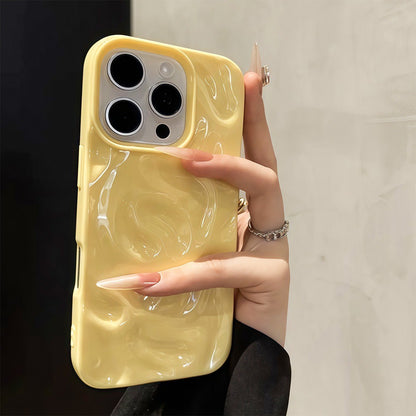 iPhone case, shockproof silicone case. for iPhone 11, 12, 14, 15, 16 Pro MAX, 14, 15, 16 Plus, XS, XR, 6, and 7 Plus.