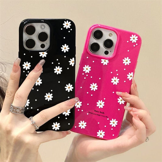 Sarung telefon bimbit kalis hentakan untuk iPhone 17, 16, 15, 13, 11 Pro Max, X/XS Max, XR, 11, 13 Plus, Pro Max