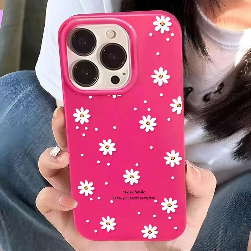 Sarung telefon bimbit kalis hentakan untuk iPhone 17, 16, 15, 13, 11 Pro Max, X/XS Max, XR, 11, 13 Plus, Pro Max