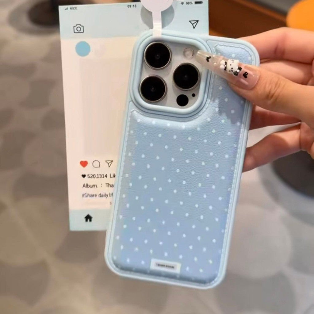 This iPhone case is for iPhone 14,13,12,16,17, 15,Pro Max,X,XR,XS MAX, and 15 Plus. with plain finish, drop protection.