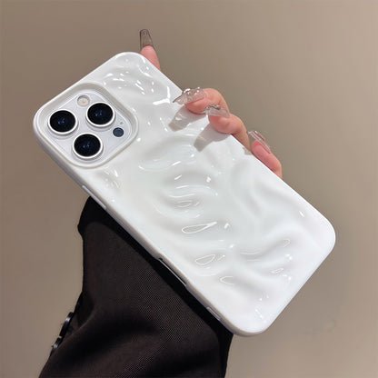iPhone case, shockproof silicone case. for iPhone 11, 12, 14, 15, 16 Pro MAX, 14, 15, 16 Plus, XS, XR, 6, and 7 Plus.