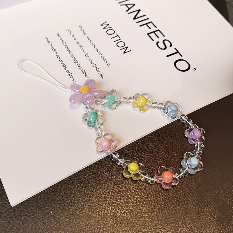 This iPhone case is for iPhone 17,15,14,13,16, Pro Max, X, XR, XM, Pro,Plus.with solid color floral design,protection.