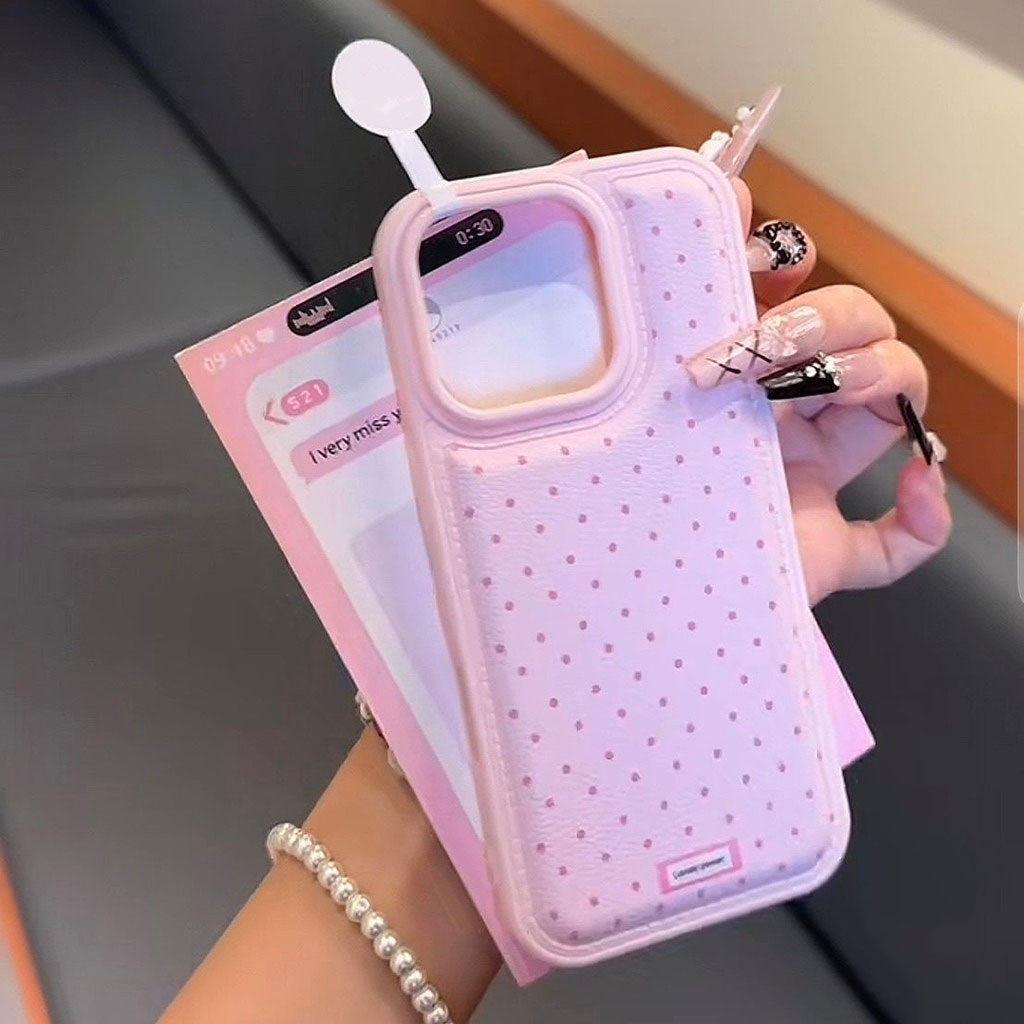 This iPhone case is for iPhone 14,13,12,16,17, 15,Pro Max,X,XR,XS MAX, and 15 Plus. with plain finish, drop protection.