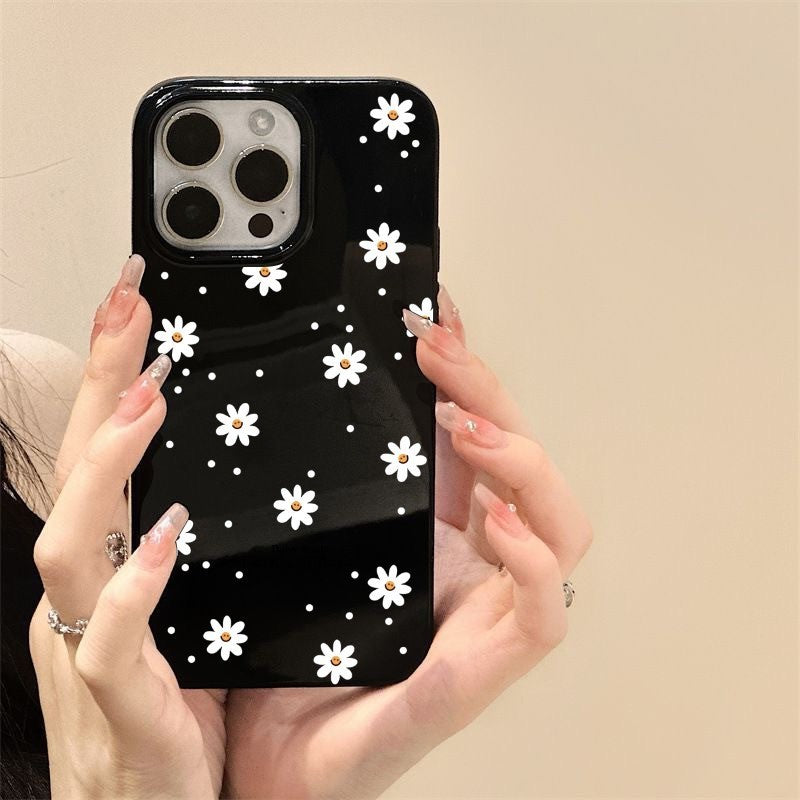Sarung telefon bimbit kalis hentakan untuk iPhone 17, 16, 15, 13, 11 Pro Max, X/XS Max, XR, 11, 13 Plus, Pro Max