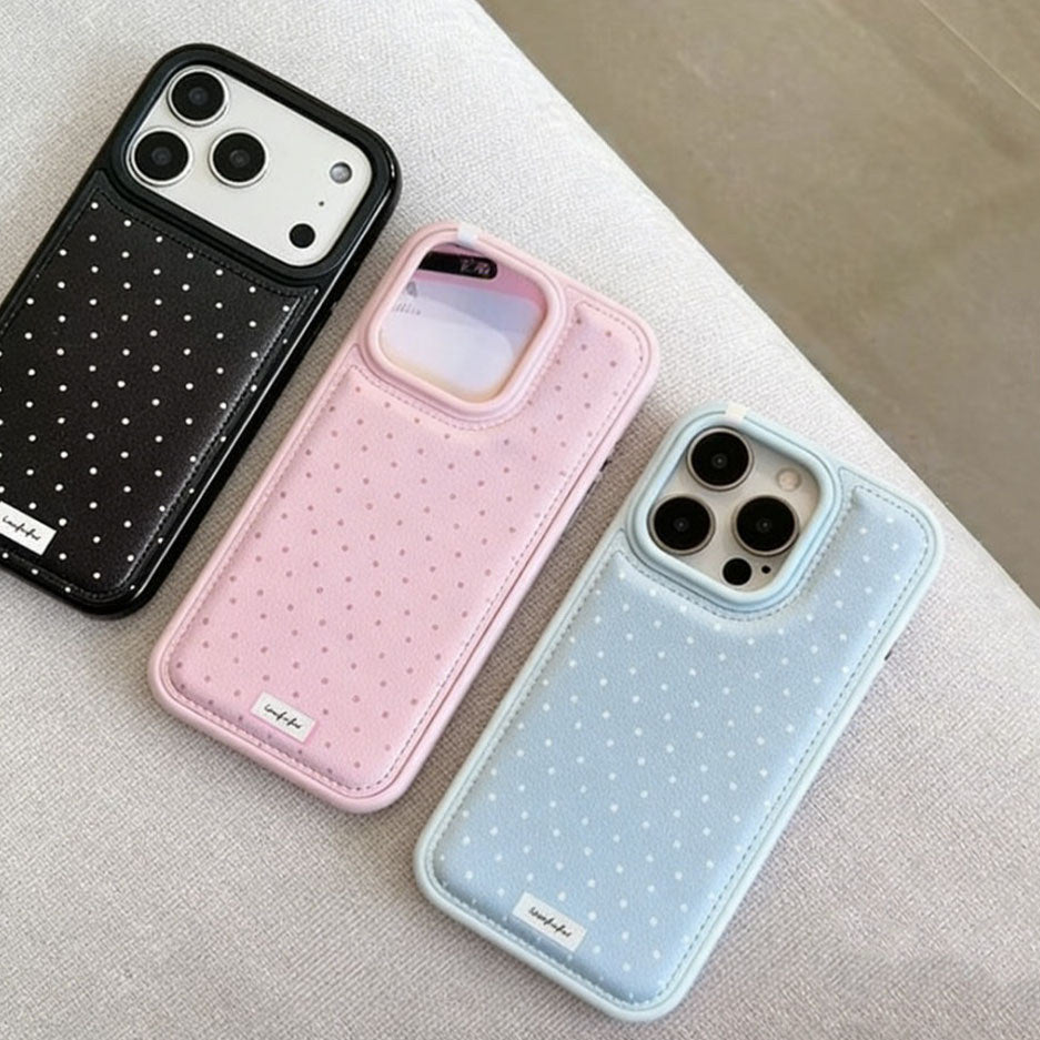 This iPhone case is for iPhone 14,13,12,16,17, 15,Pro Max,X,XR,XS MAX, and 15 Plus. with plain finish, drop protection.