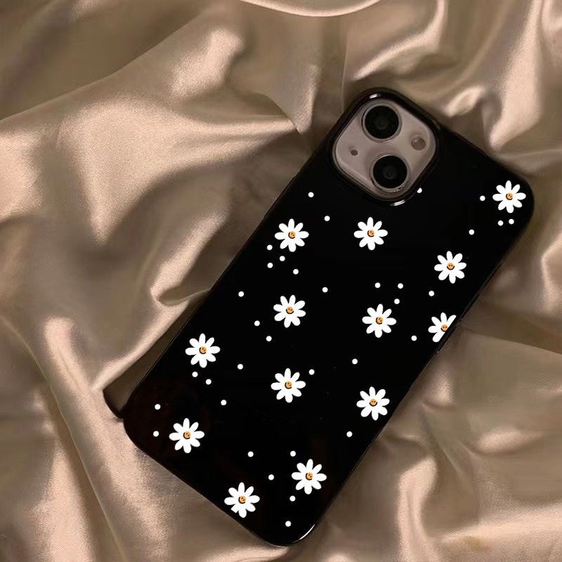 Sarung telefon bimbit kalis hentakan untuk iPhone 17, 16, 15, 13, 11 Pro Max, X/XS Max, XR, 11, 13 Plus, Pro Max