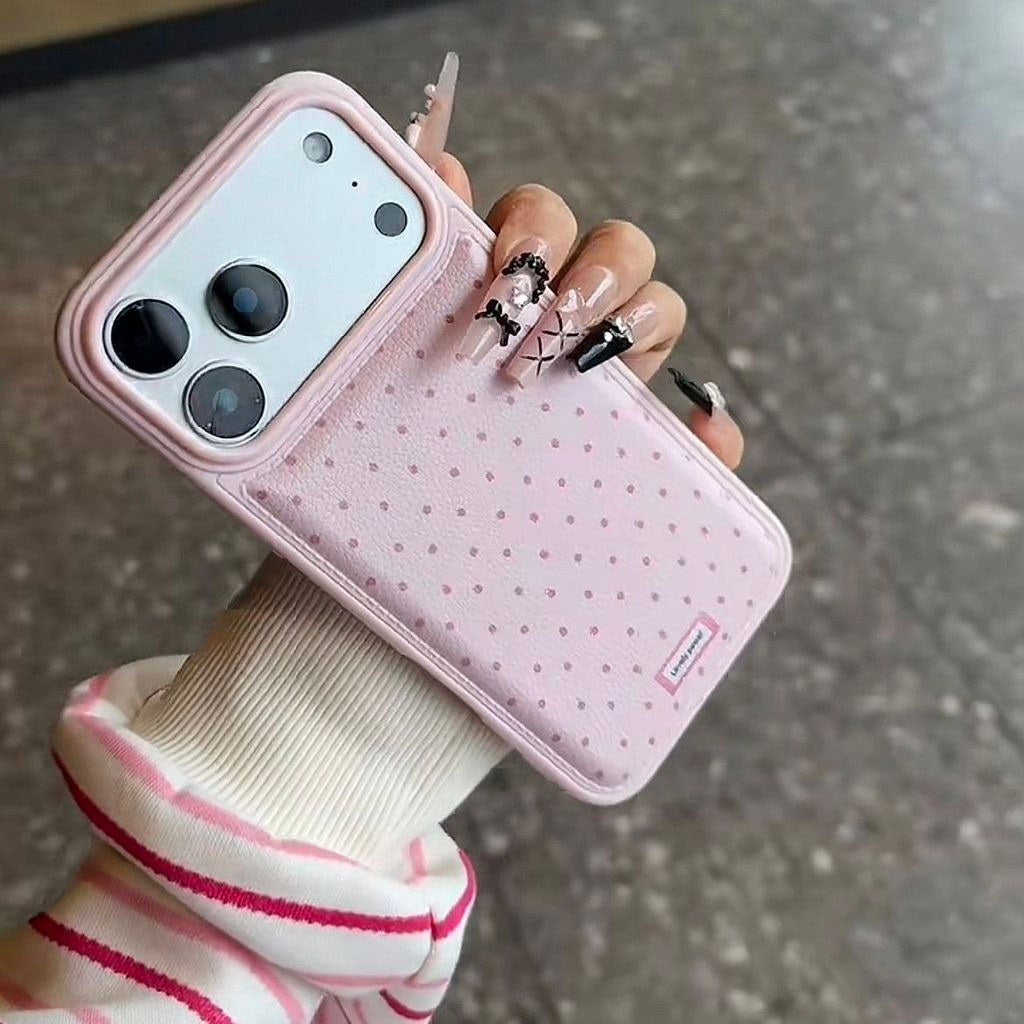 This iPhone case is for iPhone 14,13,12,16,17, 15,Pro Max,X,XR,XS MAX, and 15 Plus. with plain finish, drop protection.