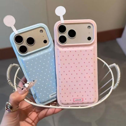 This iPhone case is for iPhone 14,13,12,16,17, 15,Pro Max,X,XR,XS MAX, and 15 Plus. with plain finish, drop protection.