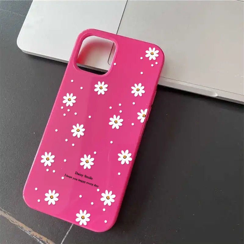 Sarung telefon bimbit kalis hentakan untuk iPhone 17, 16, 15, 13, 11 Pro Max, X/XS Max, XR, 11, 13 Plus, Pro Max